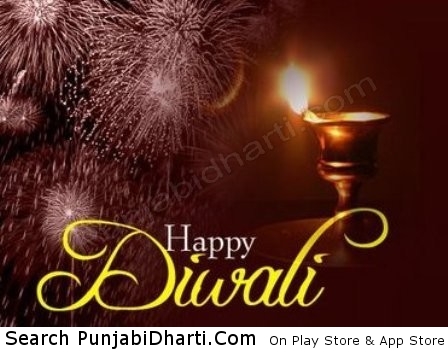 Happy-Diwali-2012-Wishes-Animated-eCards9.jpg (448×327)