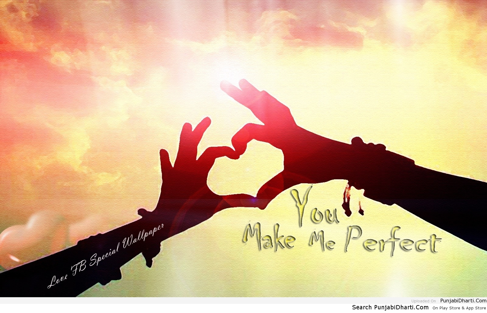 Good Morning Image With Love couple Hd - impremedia.net