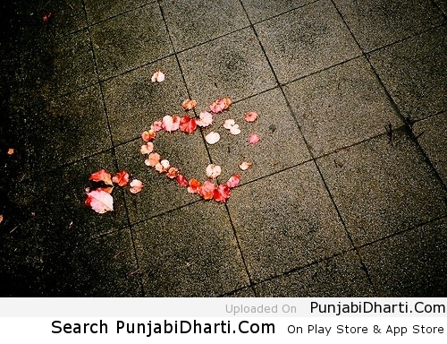 My Incomplete Love Punjabidharti Com