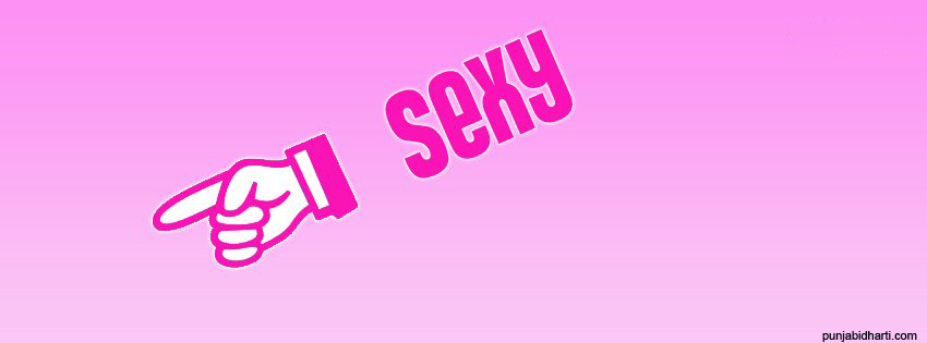 Sexy Sexy
