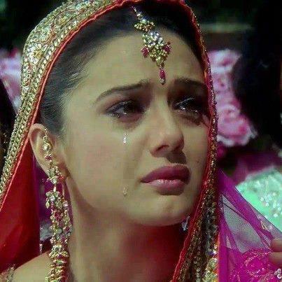 girl crying punjabidharti com