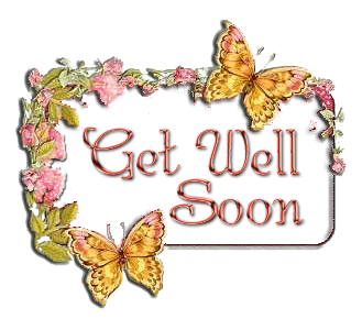 [Image: getwellsoon-quotes-008.gif?]