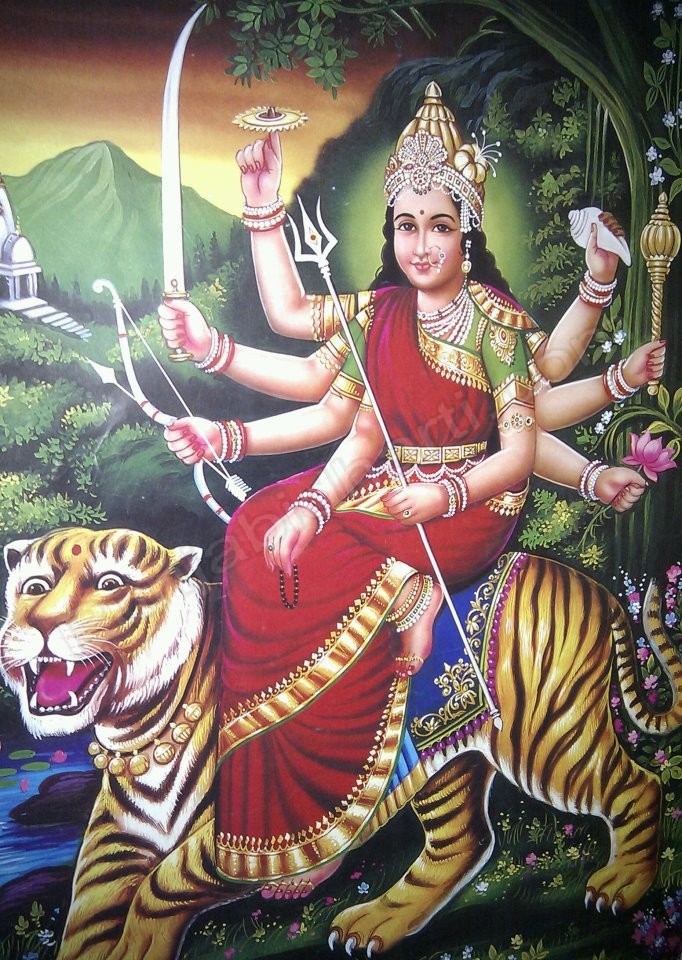 maa | PunjabiDharti.Com