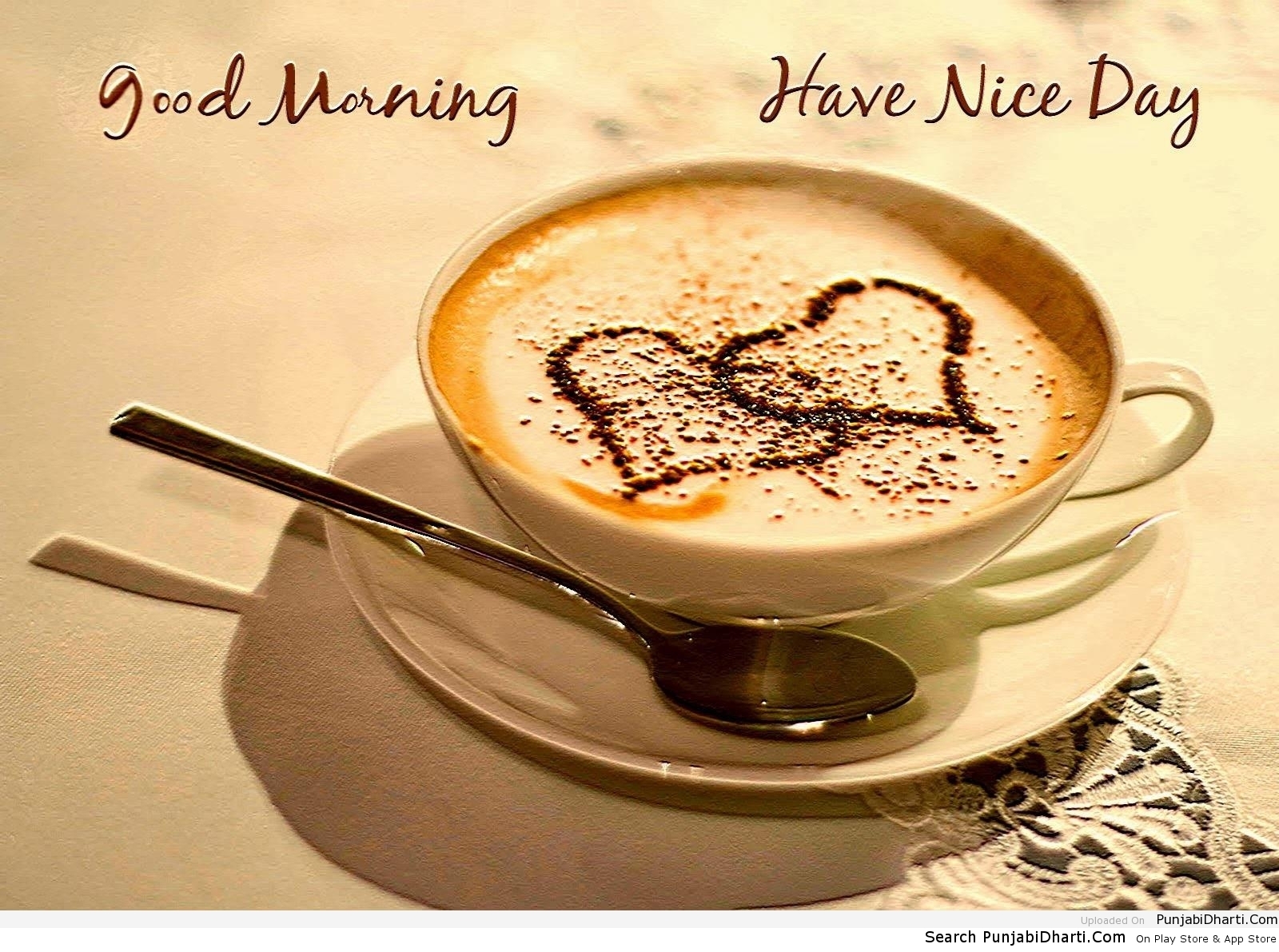 good morning images, graphics for facebook,twitter