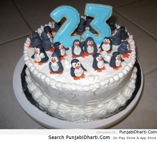 Поздравления с днем рождения 23 летием. Торт на день рождения 23. С днем рождения 23. Торт на день рождения 23 года. С днём рождения 23 года.