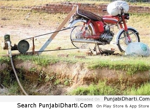 desi-jugaad-punjabidharti-com