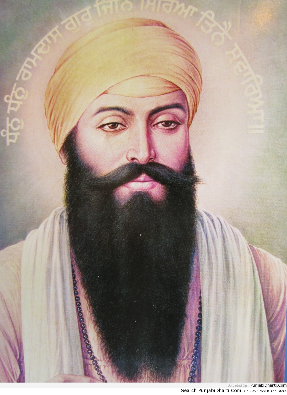 гуру дас. дхан дхан рам дас гуру мантра. гуру рам дас фото. гуру амардас картина. гуру рам дас гуру.