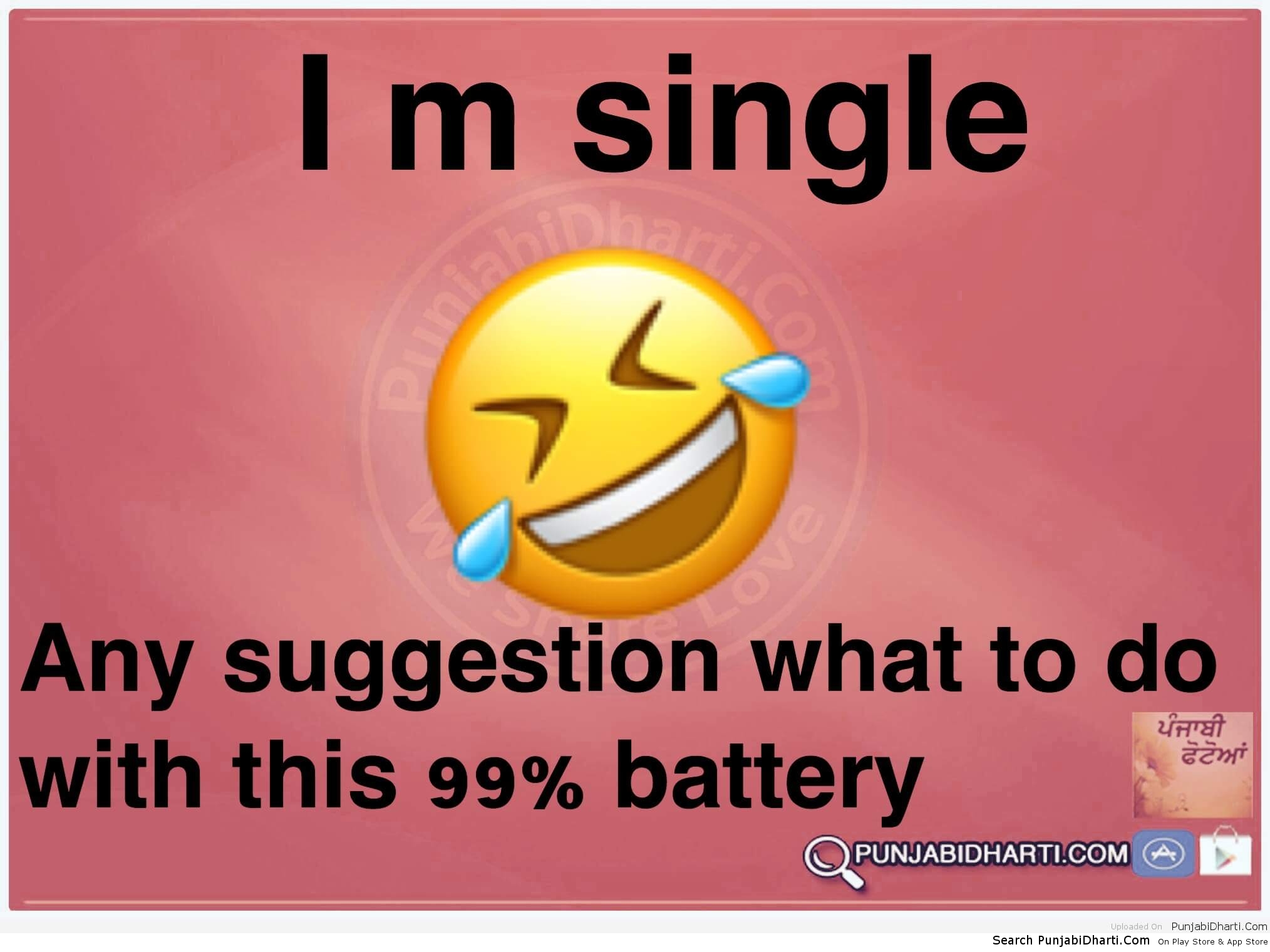 English Graphics Graphics,Images For Facebook, Whatsapp, Twitter