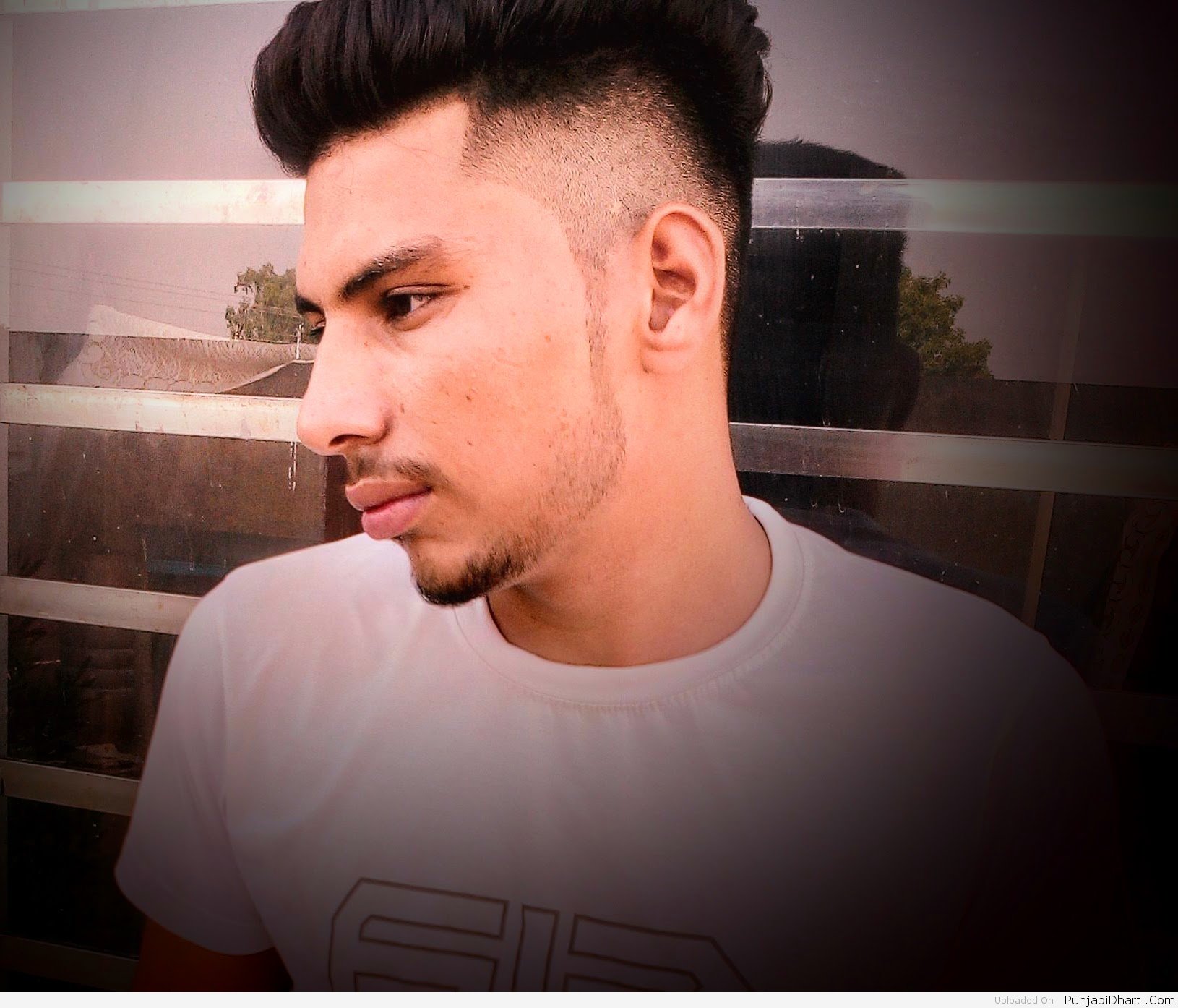 jdjk Jdjk | PunjabiDharti.Com