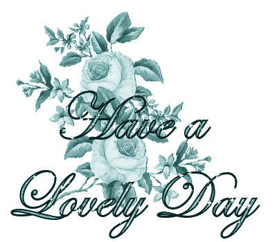 Have A Lovely Day | PunjabiDharti.Com